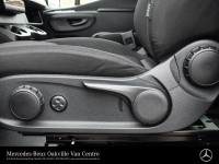 Come see our great selection of New, Pre-Owned, and Demo Sprinter and Metris Cargo and Passenger Van... (image 8)