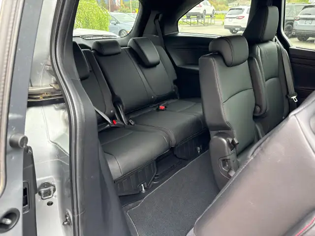 2025 Honda Odyssey in Cars & Trucks in Terrace - Image 19