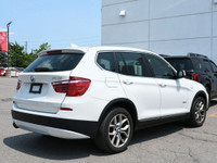 **MARKET VALUE PRICING**, This vehicle is being sold “as is,” unfit, not e-tested and is not represe... (image 3)