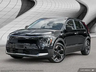 Come visit our London Kia team, you can find us at 1135 Wharncliffe Rd S, London, ON N6L 1J9, or cal...