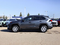Heated Seats | | Lane Keep Assist | Forward Collision Alert | Bluetooth | Cruise Control | Rear Visi... (image 4)