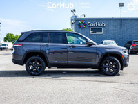All purchasers receive a CarHub Rewards Card for $1000 towards service! Trustworthy and worry-free,... (image 8)