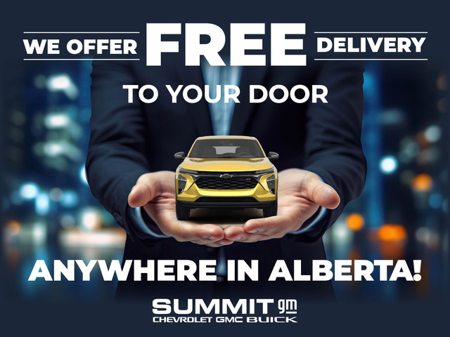 2018 Chevrolet Cruze LT Auto *Heated Seats & Wheel* *Roof* in Cars & Trucks in Fort McMurray - Image 4