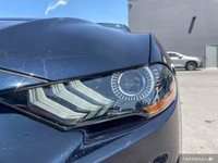 *2022 Ford Mustang GT | 5.0L V8 | Heated & Cooled Seats* Experience iconic American muscle in this 2... (image 9)