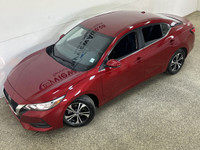 ALL VEHICLES COME CERTIFIED WITH A 90 POINT INSPECTION. Engine: 4 Cylinder Engine 2.0L L/100Km City:... (image 1)