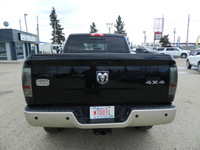 Welcome to Central Truck Sales. 2012 DODGE RAM 2500 LARAMIE LONG HORN 4X4,6.7l CUMMINS TURBO DIESEL... (image 6)