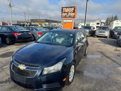 TIGER AUTO SALES LTD - Quality Pre-Owned Car Dealership - Located at 2275 Dundas St., London, Ontari...
