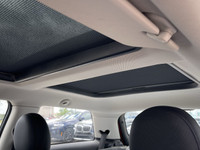 This unique 2015 Mini Cooper 3 Door is a great choice for many reasons! With heated seats, peppy and... (image 9)