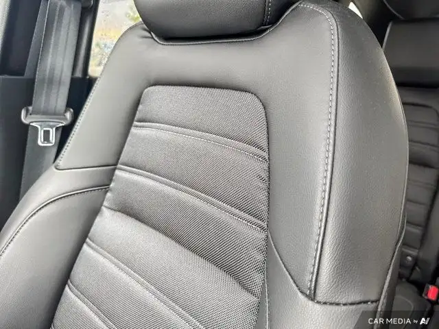 2021 Honda CR-V Sport in Cars & Trucks in Chilliwack - Image 25