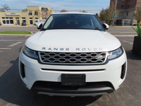 100% CANADIAN VEHICLE Visit Our Website @ EliteLuxuryMotors.ca _____________________________________... (image 4)