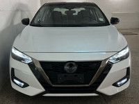 ALL VEHICLES COME CERTIFIED WITH A 90 POINT INSPECTION. Engine: 4 Cylinder Engine 2.0L L/100Km City:... (image 2)