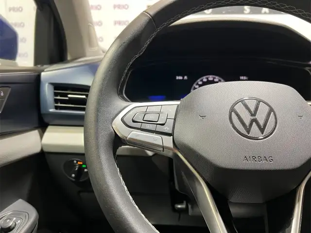 2022 Volkswagen Taos in Cars & Trucks in Ottawa - Image 22