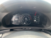 Recent Arrival! 6 Speakers, AM/FM radio: SiriusXM, Apple CarPlay/Android Auto, Auto High-beam Headli... (image 9)