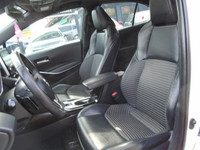 CERTIFICATION AVAILABLE FOR $899 *ASKING PRICE INCLUDES: -FREE OIL CHANGE -FREE RUST PROOFING -FREE... (image 9)