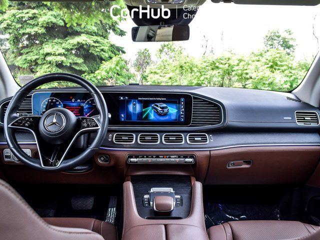 2024 Mercedes-Benz GLE GLE 350 in Cars & Trucks in Mississauga / Peel Region - Image 2