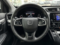 CLEAN CARFAX Engine: Intercooled Turbo Regular Unleaded I-4 1.5 L/91 L/100Km City: 8.7 L/100Km Hwy:... (image 5)