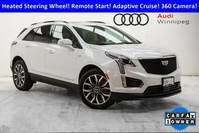 Life is too short to settle for a base model so treat yourself to the features that you deserve in t...