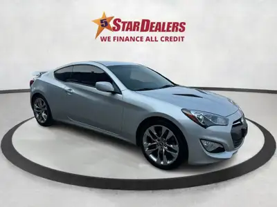 Looking for a Ford? Visit us at www.5StarDealer.com for view more like this vehicle. We have over 40...