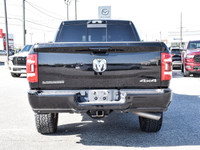 Safety Equipment ABS And Driveline Traction Control Side Impact Beams Dual Stage Driver And Passenge... (image 2)