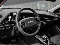 Come visit our Guelph Kia team, you can find us at 1 Wilbert Street, Guelph, ON, N1K 0A4, or call us... (image 9)