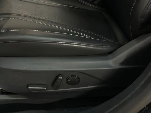 2023 Ford Mustang Mach-E Premium PREMIUM/AWD/LONG RANGE/LEATH... in Cars & Trucks in Belleville - Image 14