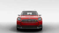 Le tout nouveau *MINI Countryman Cooper SE 2025* est aussi audacieux et aventurier que vous. Que vou... (image 2)