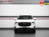 Cash Price: $26,995 Finance Price: $24,995 Heads-Up Display, Apple Carplay, Android Auto, Heated Sea... (image 3)