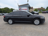 Great Service - Low Prices - Low Rates - Over 120 Vehicles to Choose From - No Hidden Fee's. STARTIN... (image 5)