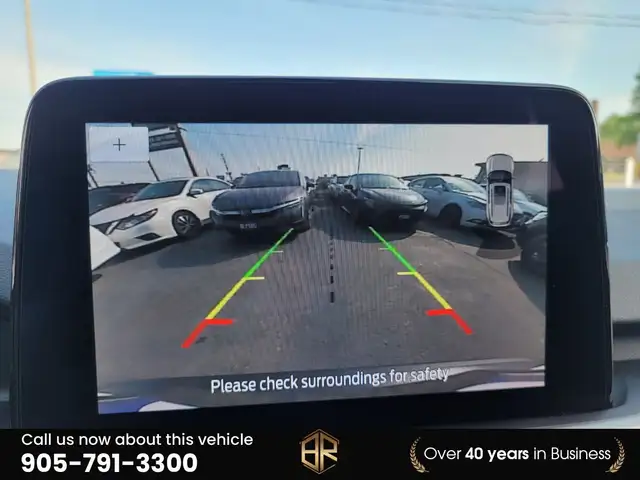 2020 Ford Escape Special Edition in Cars & Trucks in Mississauga / Peel Region - Image 16