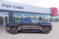 ==== 2023 Chevrolet Silverado 1500 RST 4x4 -- Local Buy-In | One Owner | No Accidents | Excellent Co... (image 7)
