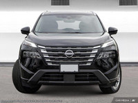 Come visit our Grande Prairie Nissan team, you can find us at 10314 116th Avenue Grande Prairie, AB... (image 1)