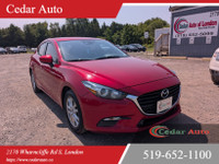 Great Service - Low Prices - Low Rates - Over 120 Vehicles to Choose From - No Hidden Fee's. STARTIN... (image 3)
