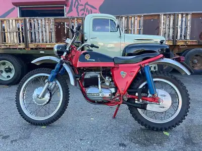 WE SHIP EVERYWHERE ~ EASY FINANCING OPTIONS ~ WE TAKE TRADES ? Why Choose International Motorsports?...
