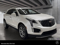 Engine: Moteur à 4 cylindres 2.0l L/100Km City: 11.2 L/100Km Hwy: 8.7 Safety Equipment Verrouillage... (image 6)