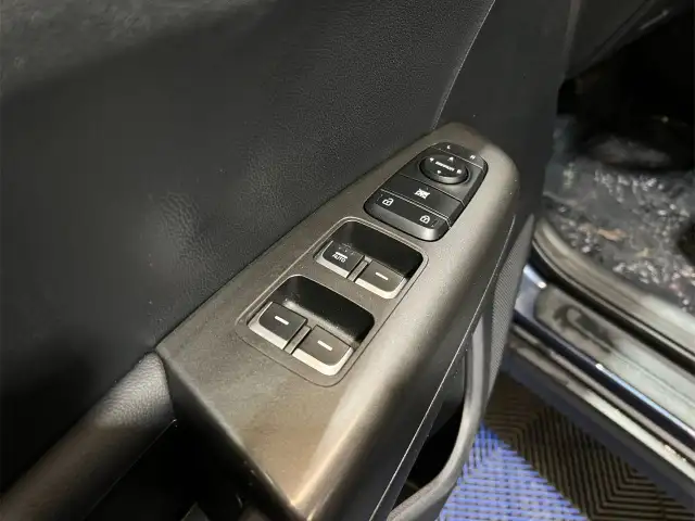 2020 Kia Sportage in Cars & Trucks in Ottawa - Image 11