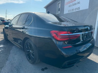 12 MONTHS WARRANTY WITH THIS PURCHASE FOR FREE! UPGRADED WARRANTIES INCLUDING MORE COVERAGE, LONGER... (image 4)