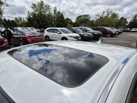 2010 ACURA TL TECH PKG ! Welcome to CARS IN LOBO LTD. – Your Trusted Pre-Owned Vehicle Destination!F... (image 8)
