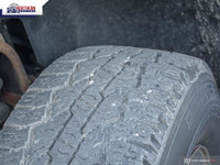 WAS: $19900 NOW: $16900 plus taxes and licensing fees2012 Chevrolet 1500 4x4 Extended Cab 4x4 Short... (image 9)