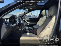 2023 Mazda CX-9 GT AWD Automatique avec Sièges en Cuir Toit Ouvrant Navigation GPS Carplay Caméra de... (image 9)