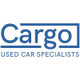 Cargo Auto