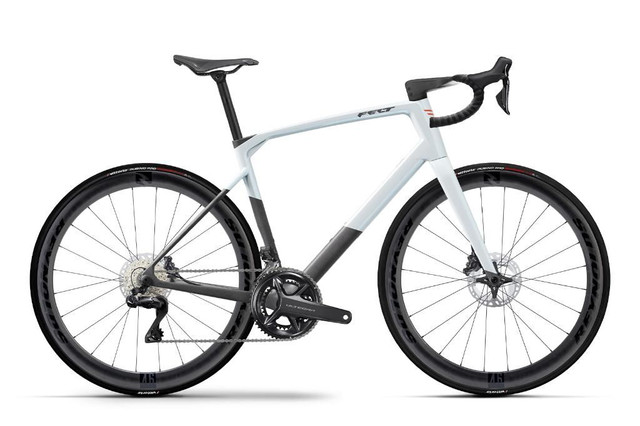 2024 FELT VR | Advanced | Ultegra Di2 Medium in Dirt Bikes & Motocross in Longueuil / South Shore