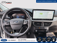 HYBRIDE, PLUG-IN, NAVIGATION, GROUPES ELECTRIQUES, RÉGULATEUR DE VITESSE ADAPTATIF, BLUETOOTH, CLIMA... (image 7)