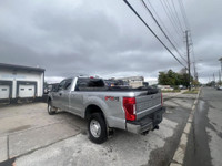 GMM Auto Sales Limited CarFax available for every vehicle on the lot. This vehicle is being sold saf... (image 4)