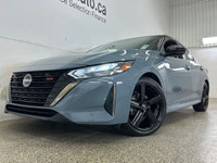 ALL VEHICLES COME CERTIFIED WITH A 90 POINT INSPECTION. Engine: 4 Cylinder Engine 2.0L L/100Km City:... (image 3)