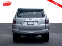 Check out this sleek and reliable 2020 Toyota 4Runner! With its impressive features like Sunroof, Al... (image 3)