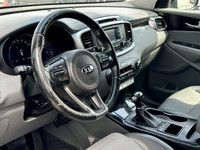 * Drive Mode Select * Anti-lock Braking System (ABS) * Electronic Stability Control (ESC * Traction... (image 4)