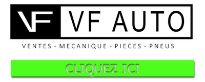 VF auto