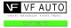 VF auto