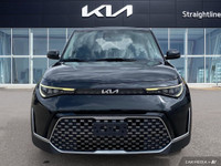 *All pictures are an accurate representation of vehicle being sold. Southland Kia is a Licensed AMVI... (image 1)