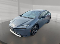 **Strickland's is home of the Hassle-Free car shopping experience. We make car buying fun, find your... (image 1)